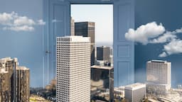 Alpha School to Expand with Over a Dozen New Campuses Nationwide