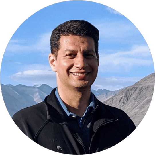 Image for Tushad Driver (Alphathena): 10 Key Things You Must Know