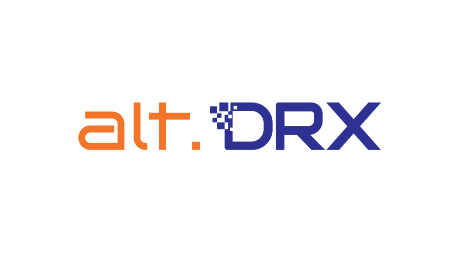 Image for Alt DRX: 10 Key Things You Must Know