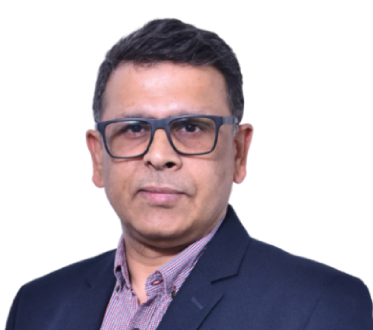 Image for Vikrant Bhagwat (Altum Credo Home Finance)