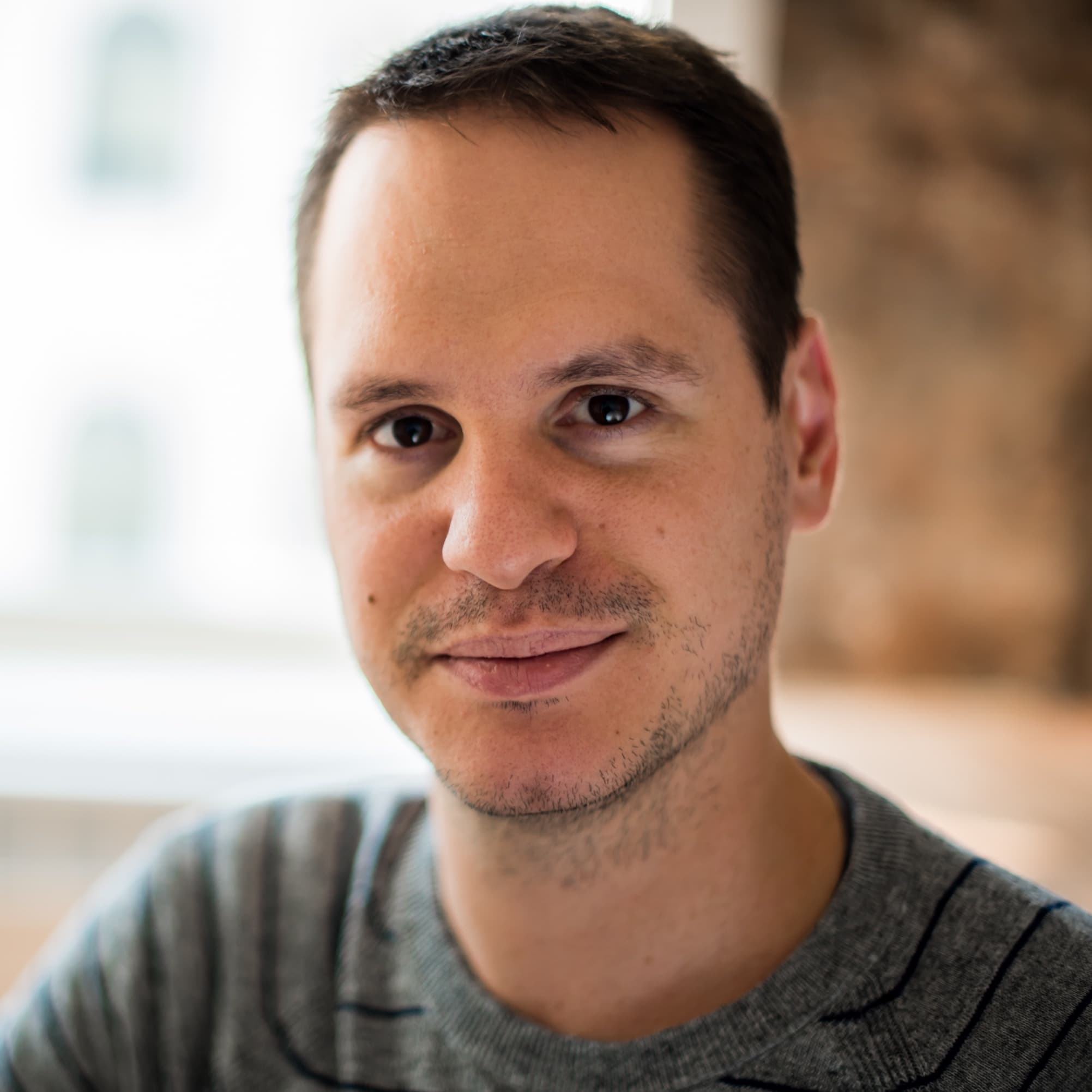 Image for Ethereum's 'Humankind' Fiduciary Duty Pitted Against Corporate L1s' Shareholder Focus, Says Ryan Berckmans
