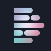 Image for Decipher AI