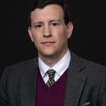 Image for Nate Fischer Warns of Consequences as Societal Norms "Destroyed"
