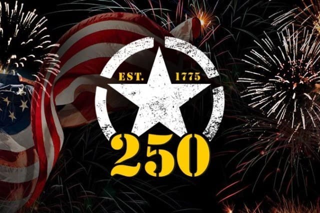 Image for US Army's 250th Anniversary Parade Costs Up to $45 Million Amidst Political Scrutiny