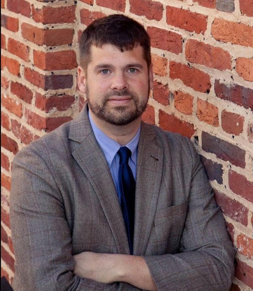 Image for Cryptographer Warns Non-Random Crypto Wallet Nonces 'Beyond Negligence' by 2025