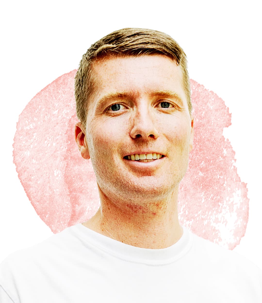 Image for Hugging Face CEO Clément Delangue Underscores Platform's Open AI Model Weight Availability