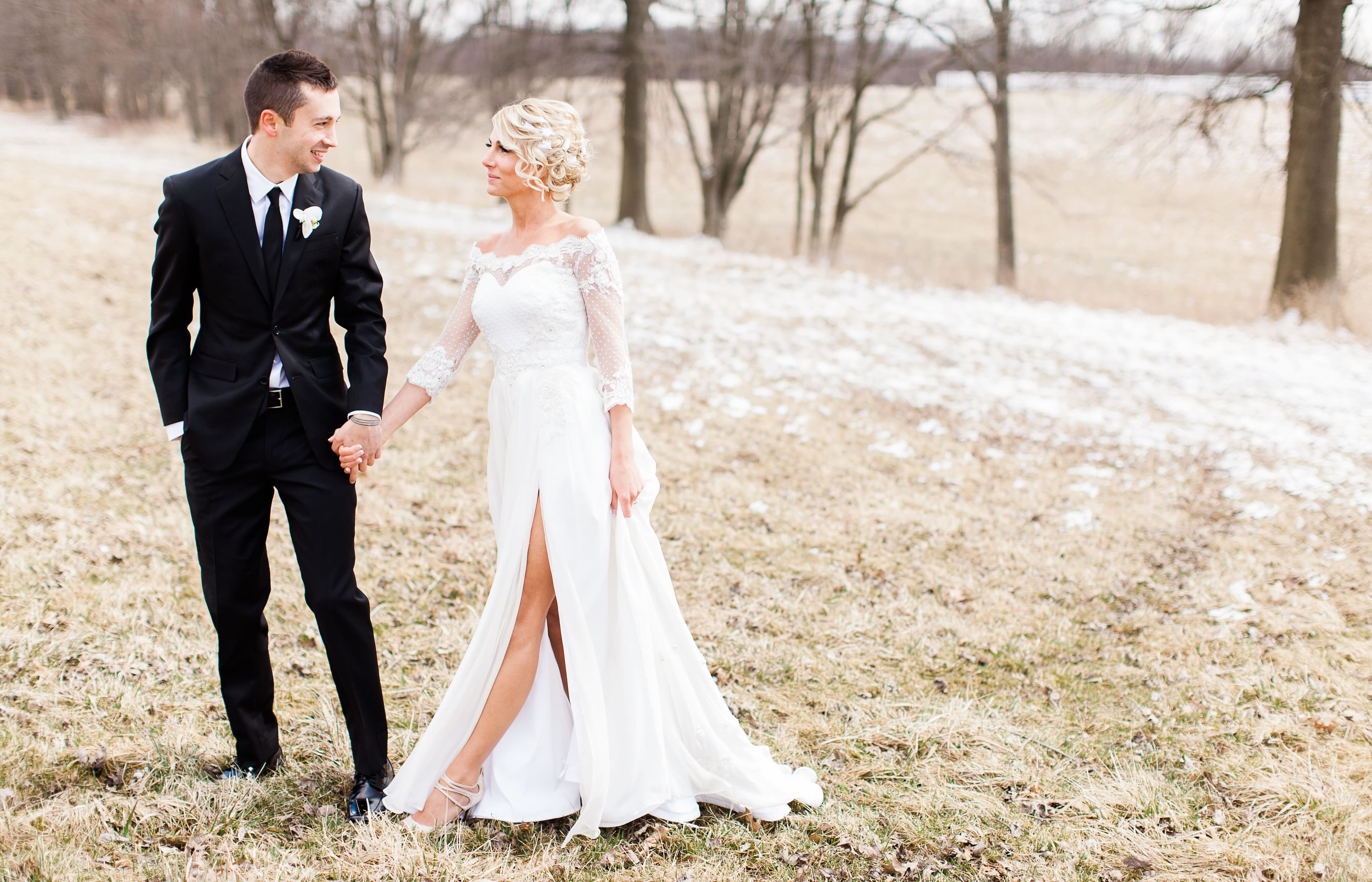 Image for Tyler Joseph's Enduring Love Story: From Meeting Jenna Black to Building a Family