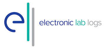 Image for Electronic Lab Logs