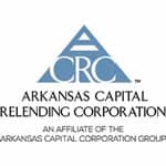 Image for E.O. Yancey (Arkansas Capital Corporation)