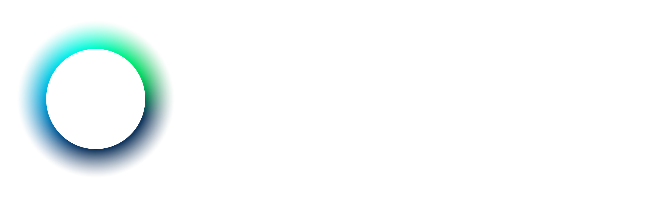 Image for Areteia Therapeutics