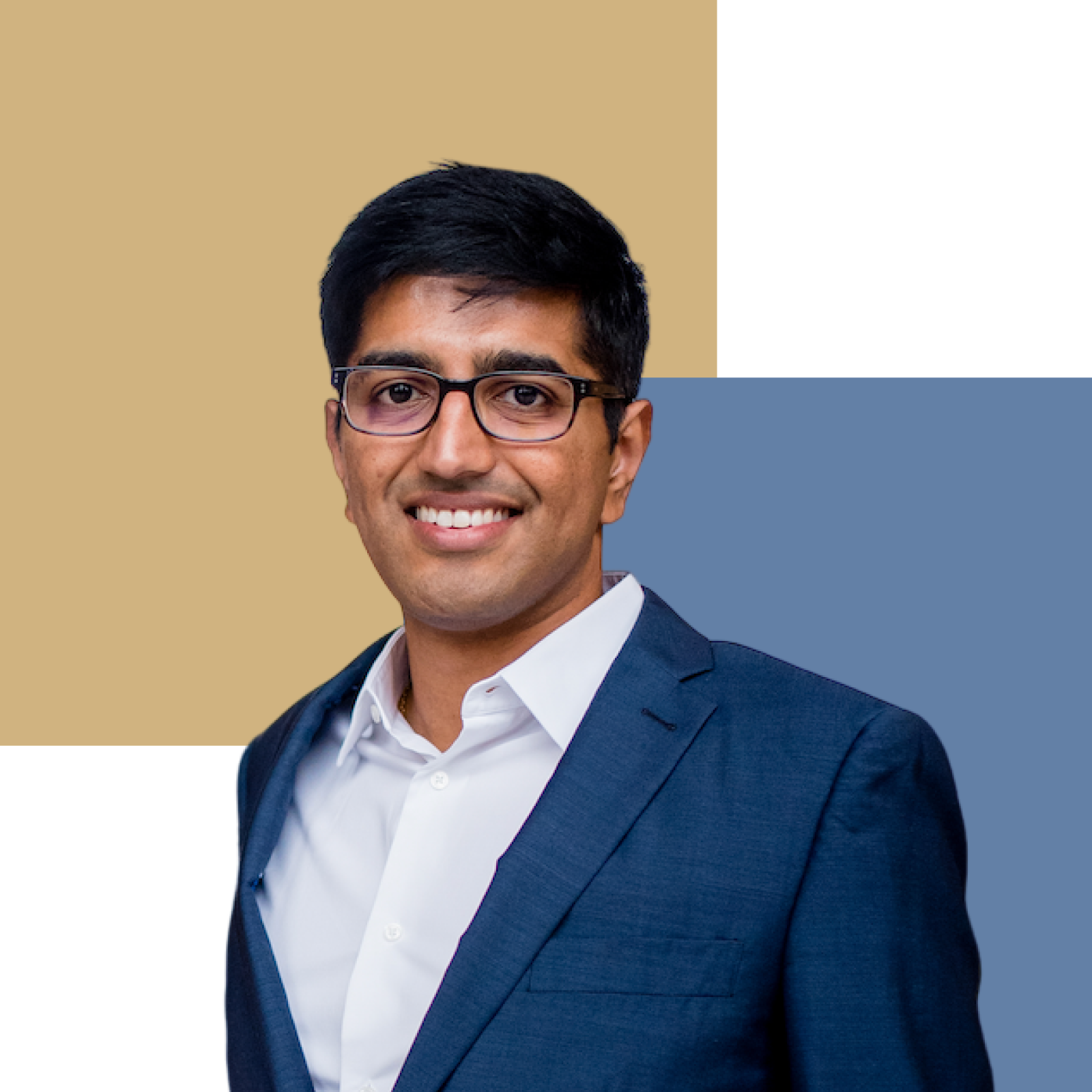 Image for Srikanth Narayan (Cache Financials Inc.)