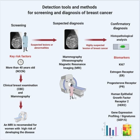 Image for Definitive Diagnostics: 10 Key Things You Must Know