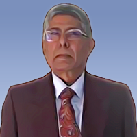 Image for Sivaji Kanuri (Arteria Technologies): 10 Key Things You Must Know