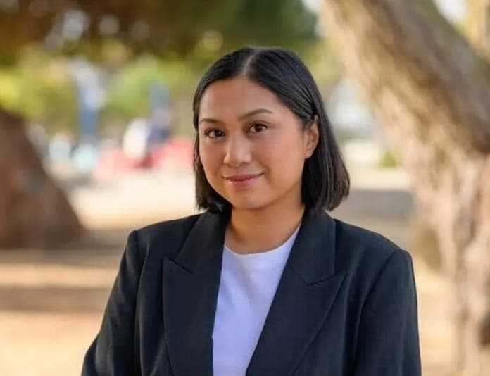 Image for San Francisco District 4 Supervisor Resigns After Seven Days Amid Business Misconduct Allegations