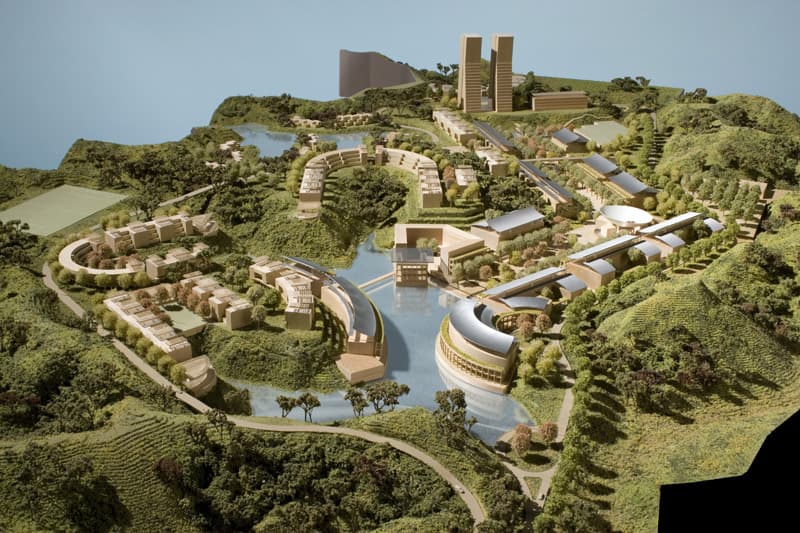 Image for AUI: 10 Key Things You Must Know