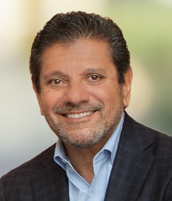Image for Faheem Hasnain (Aspen Neuroscience)