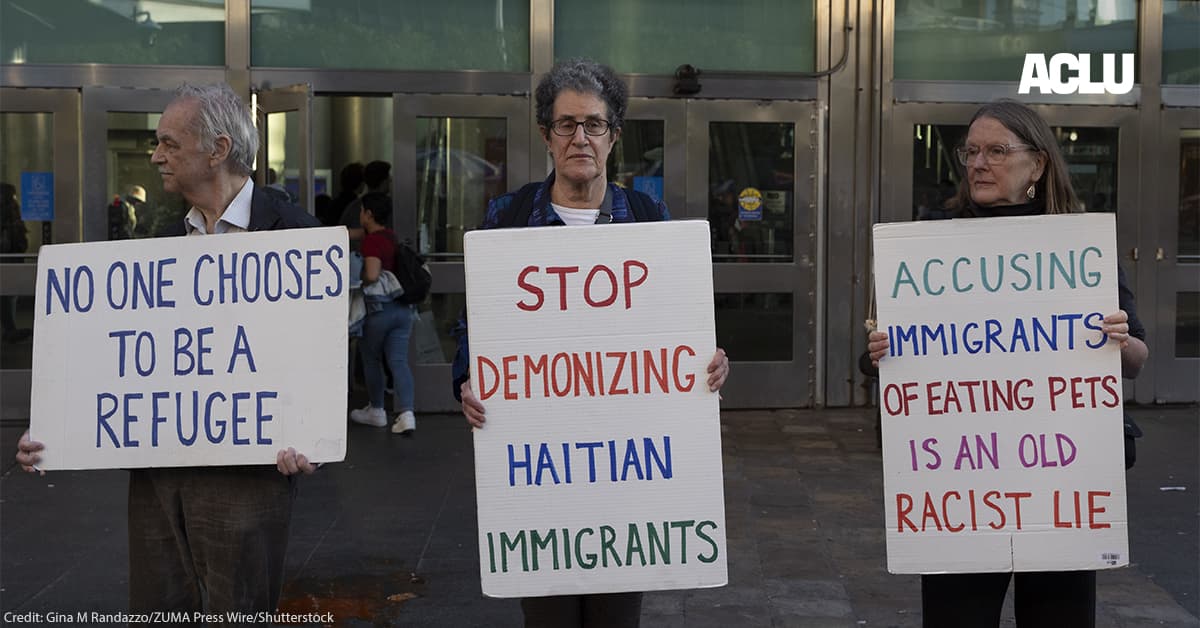 Image for U.S. Apportionment Includes All Residents, While Illegal Voting Remains Rare