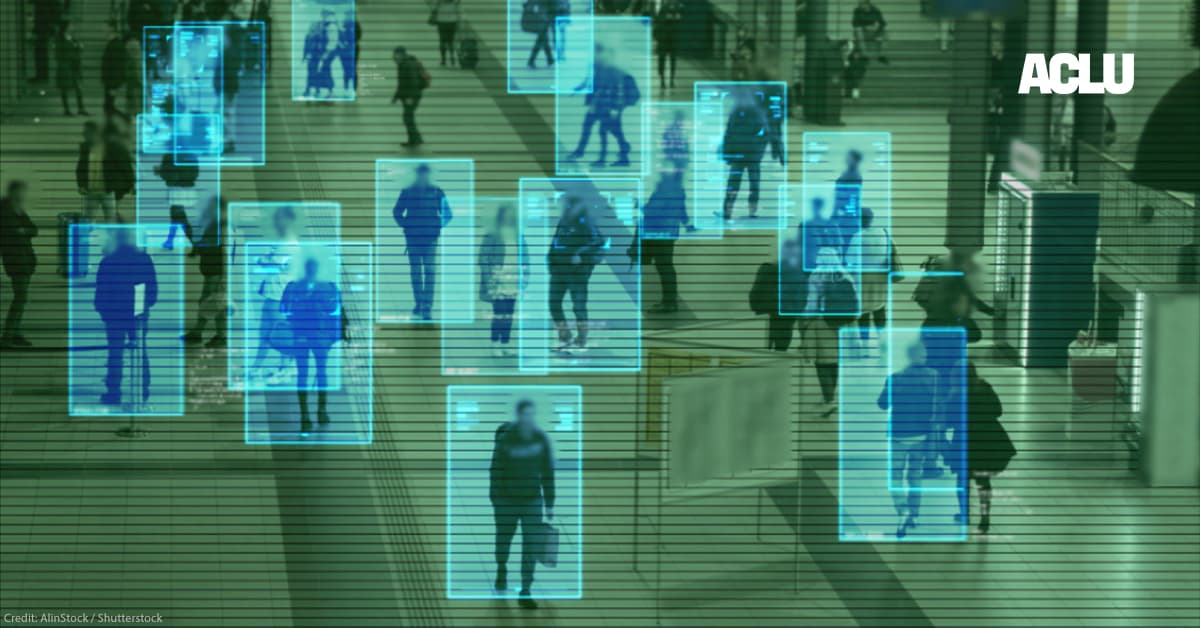 Image for Face-Mounted AI Cameras Promise Job Transformation Amidst Significant Privacy Concerns
