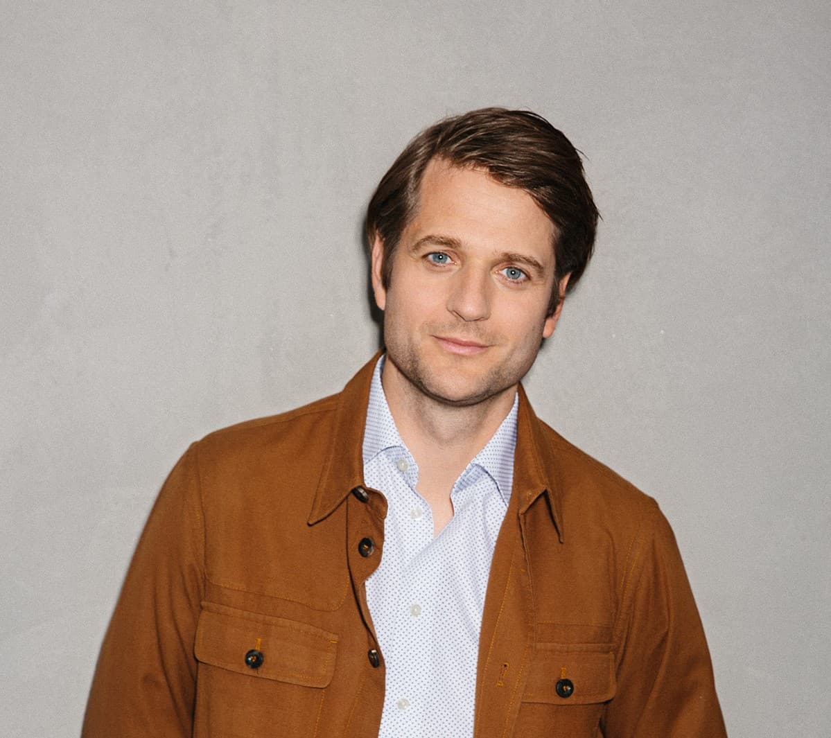 Image for Klarna Operates as Fully Licensed European Bank Since 2017, Expanding Beyond BNPL