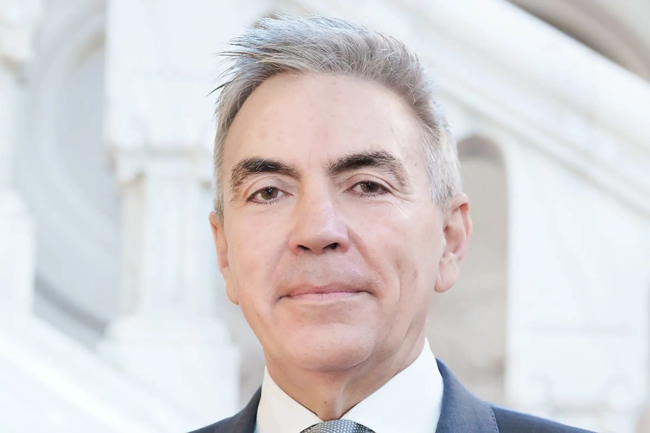 Image for Romanian Vice Prime Minister Resigns Amid New Corruption Case, Highlighting Persistent Governance Concerns