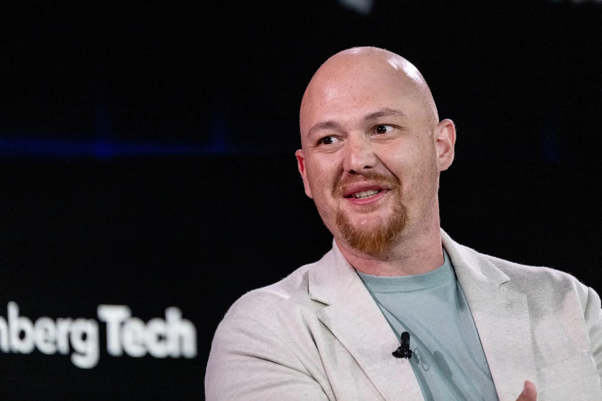 Image for Replit Secures $250 Million Funding, Tripling Valuation to $3 Billion