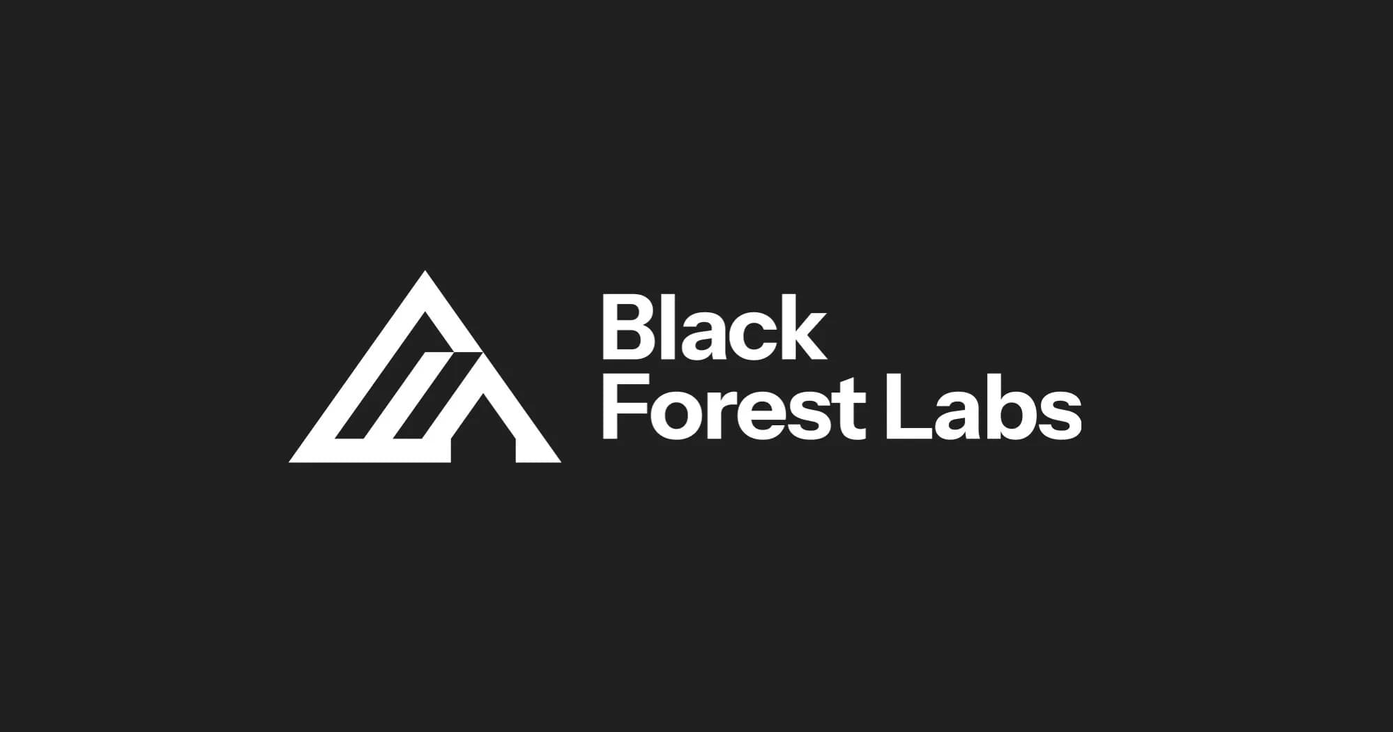 Image for Black Forest Labs Secures $140 Million Meta Deal, Total Contracts Reach $300 Million