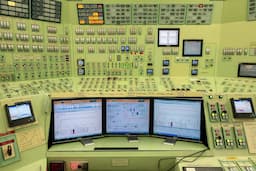 California Regulators Approve $722.6 Million for Diablo Canyon Extension