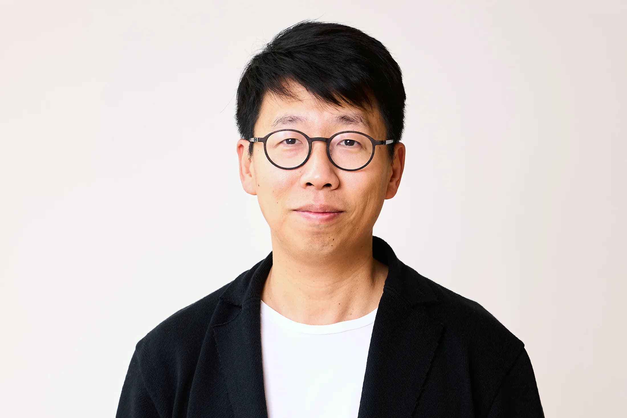 Image for Jack Zhang (Airwallex): 10 Key Things You Must Know