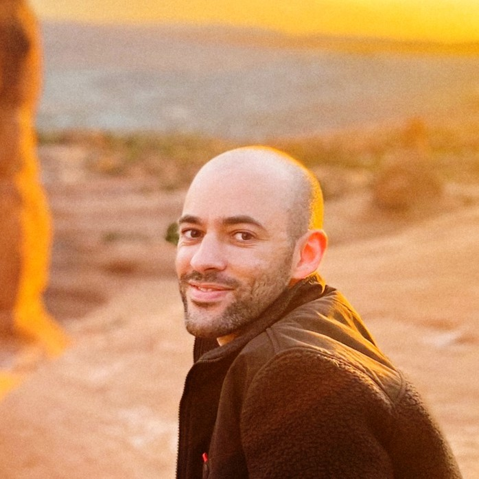 Image for Jason Mirra (Addepar): 10 Key Things You Must Know