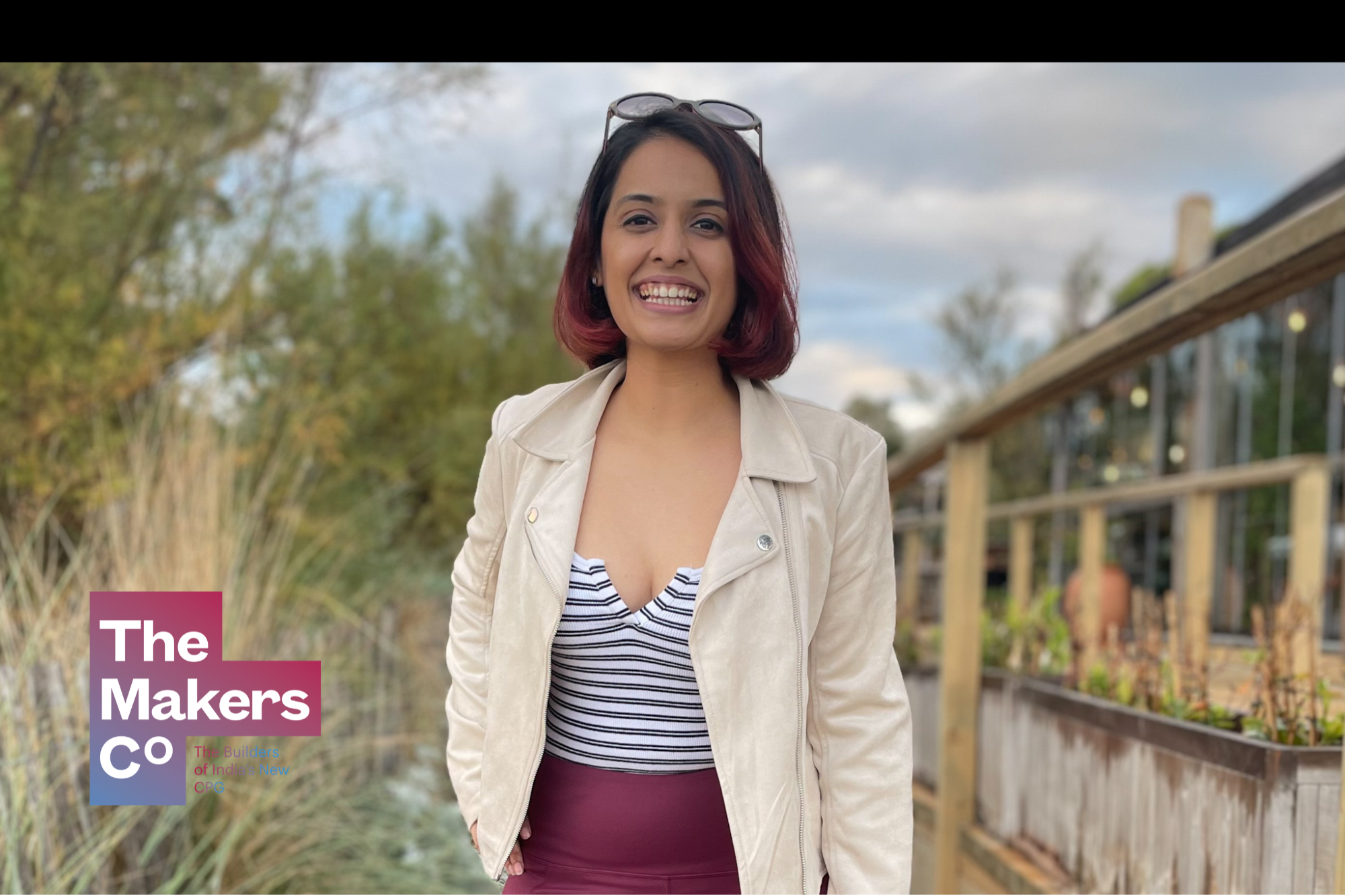Image for Minu Margeret (BlissClub): 10 Key Things You Must Know