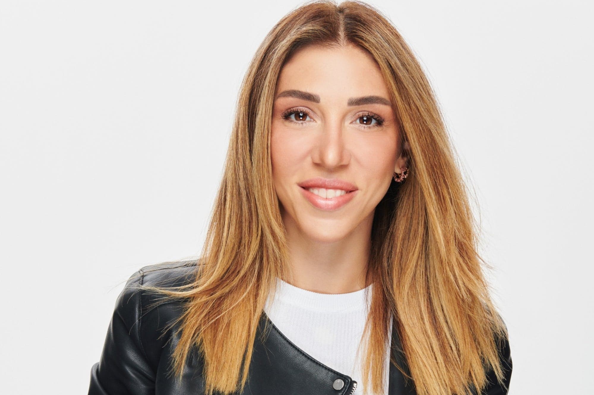 Image for Hande Cilingir (Insider): 10 Key Things You Must Know
