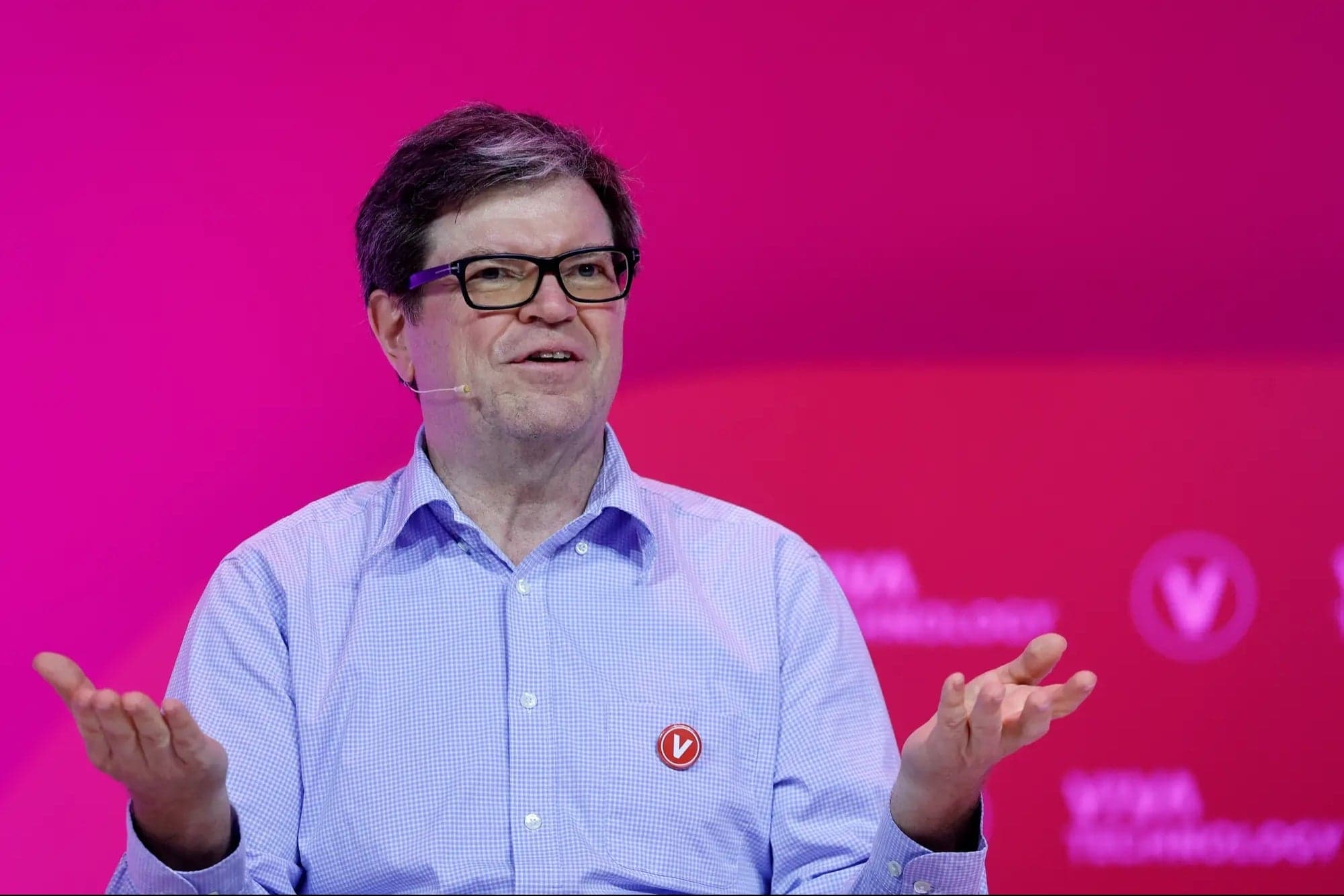 Image for Top AI Scientists Command Multi-Million Dollar Packages Amidst Talent War, Contrasting with LeCun's Alleged Humility