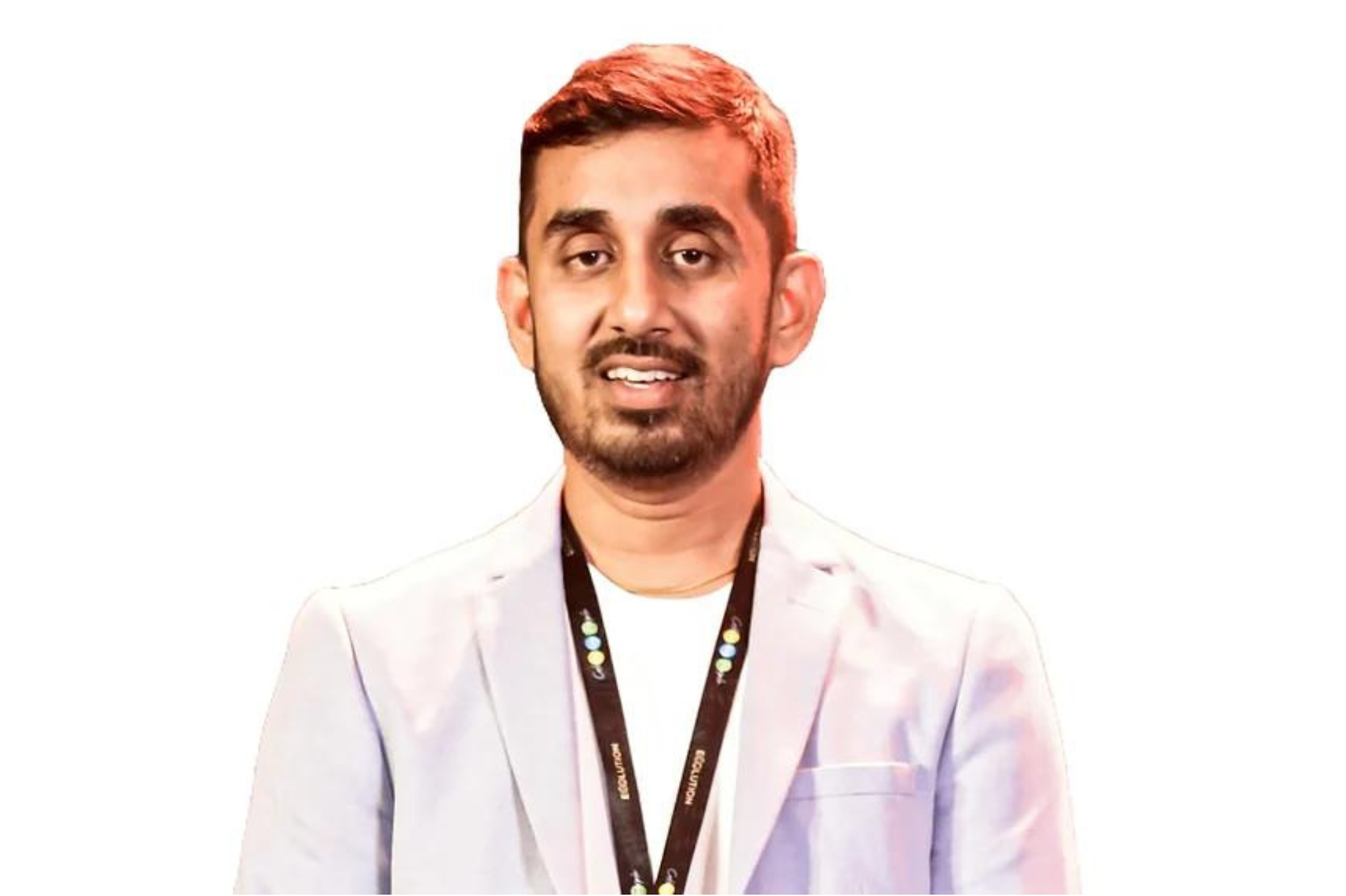 Image for Vaibhav Anant (Bambrew): 10 Key Things You Must Know