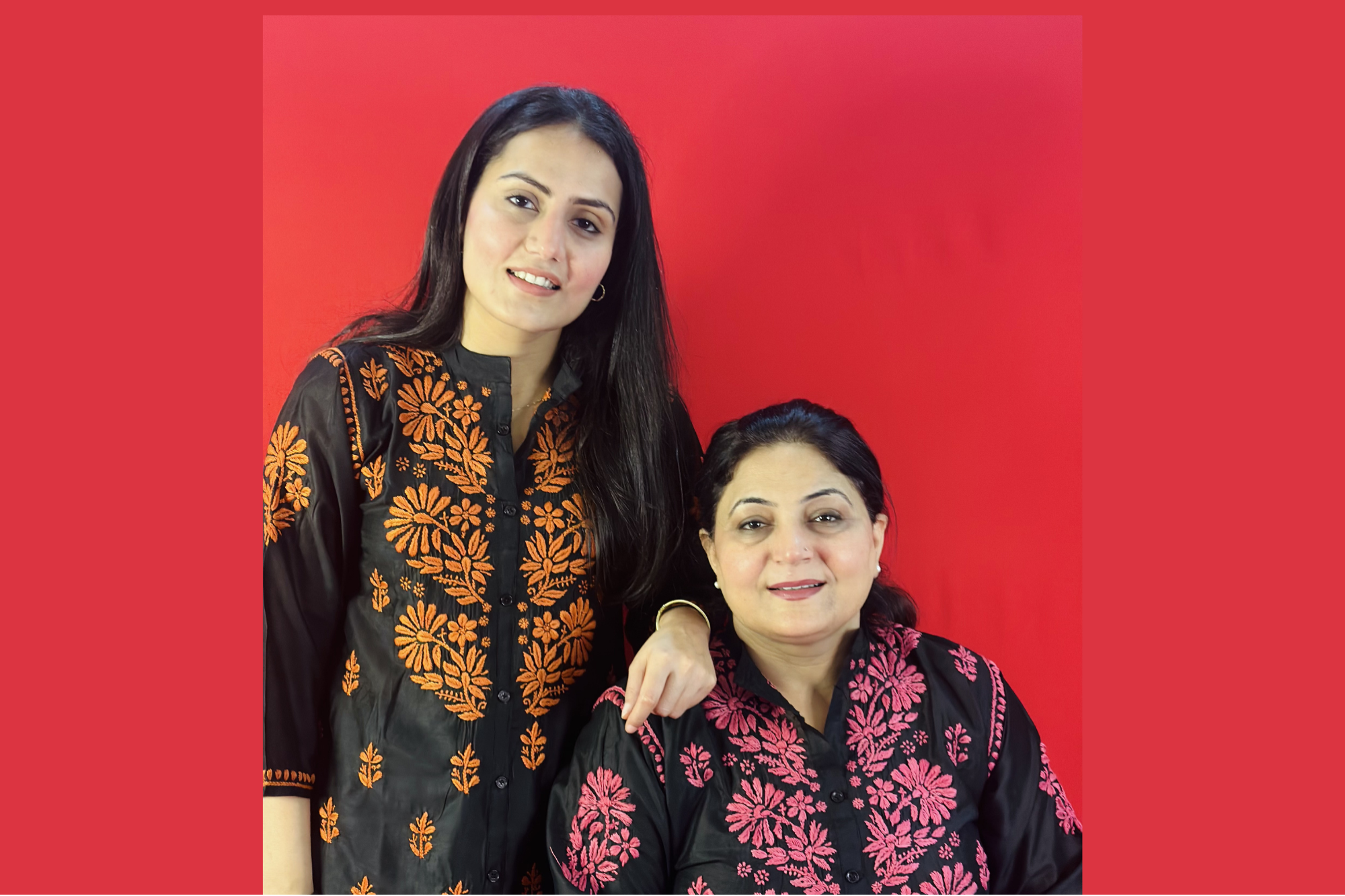 Image for Vaishali Mehta (KisaanSay)