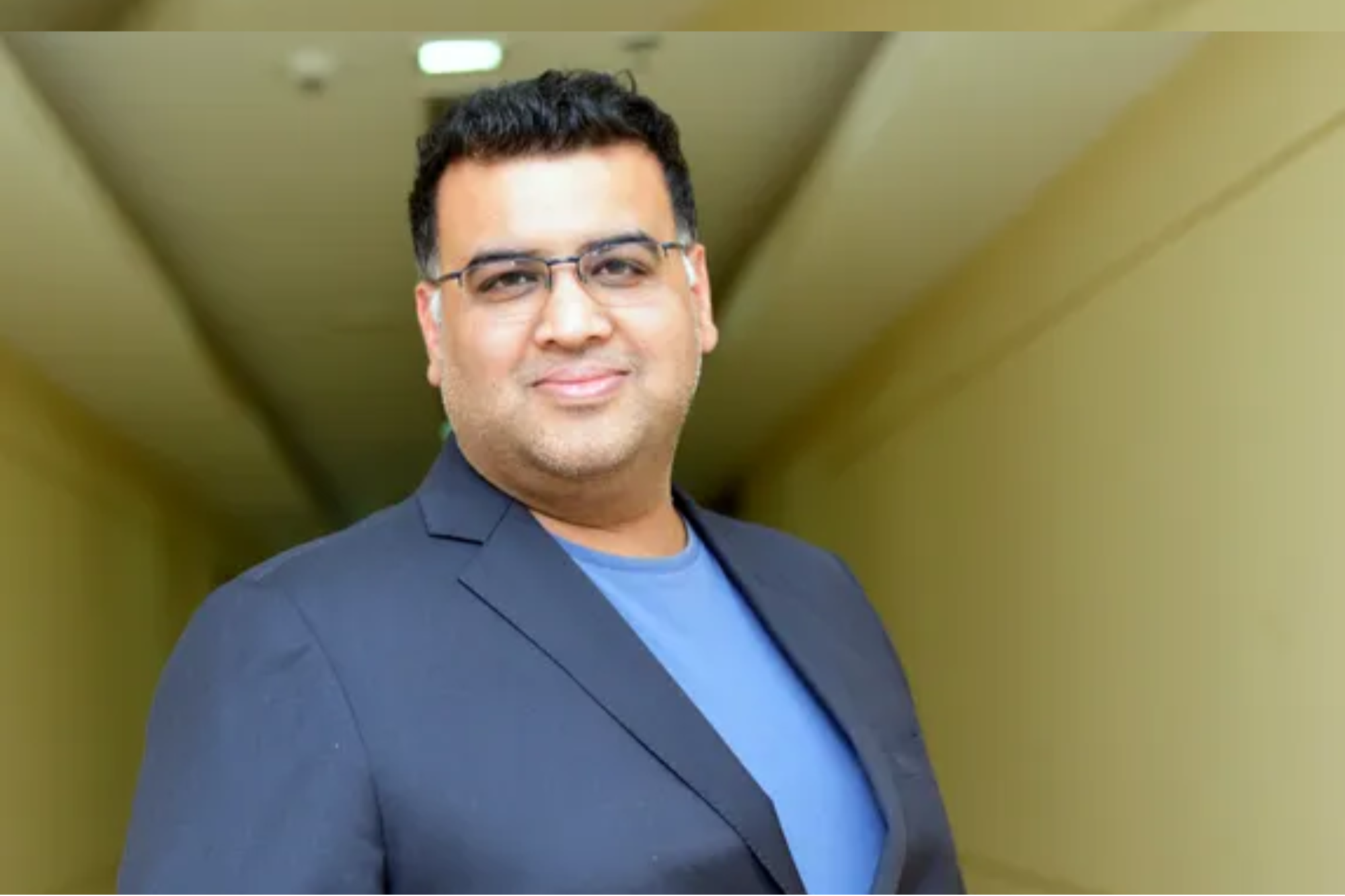 Image for Nitin Gupta (Handpickd): 10 Key Things You Must Know
