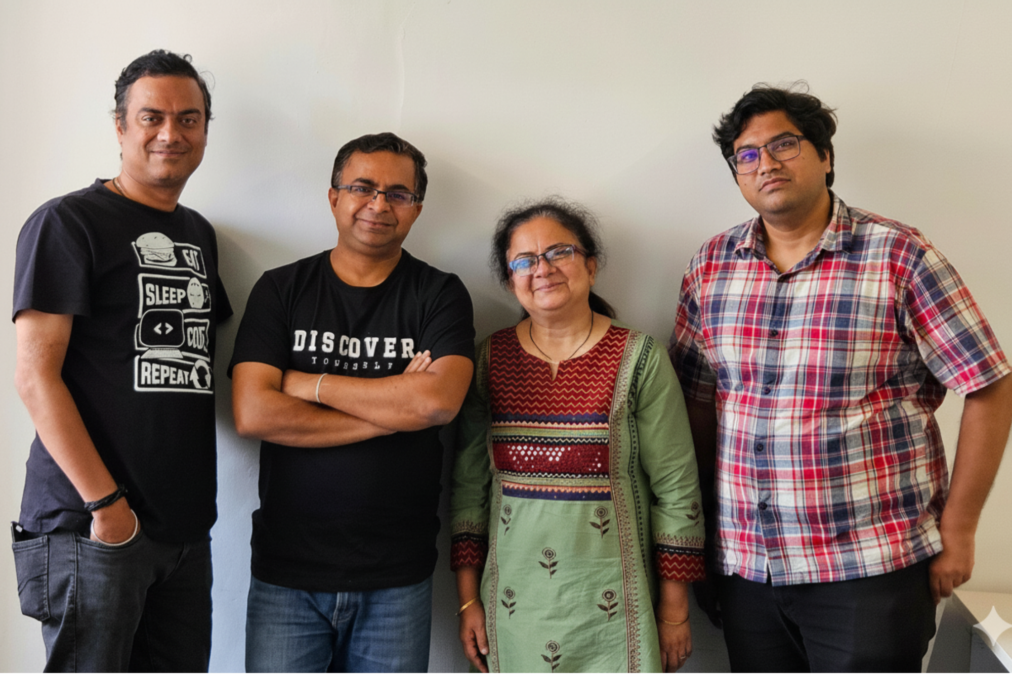 Image for Abhishek Verma (HooLiv)