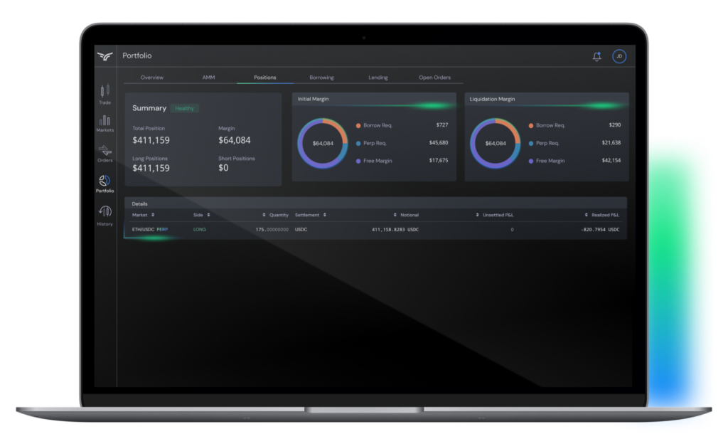 Image for Crypto Trader Claims Over 200% Gain in One Minute on opt.fun's 1000x Leverage Platform