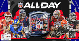 NFL ALLDAY Collector Celebrates "Best Moment" Acquisition, Highlighting Platform's Enduring Appeal