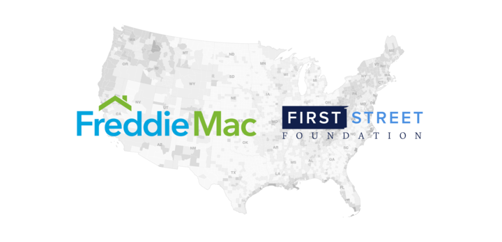 Image for First Street Foundation