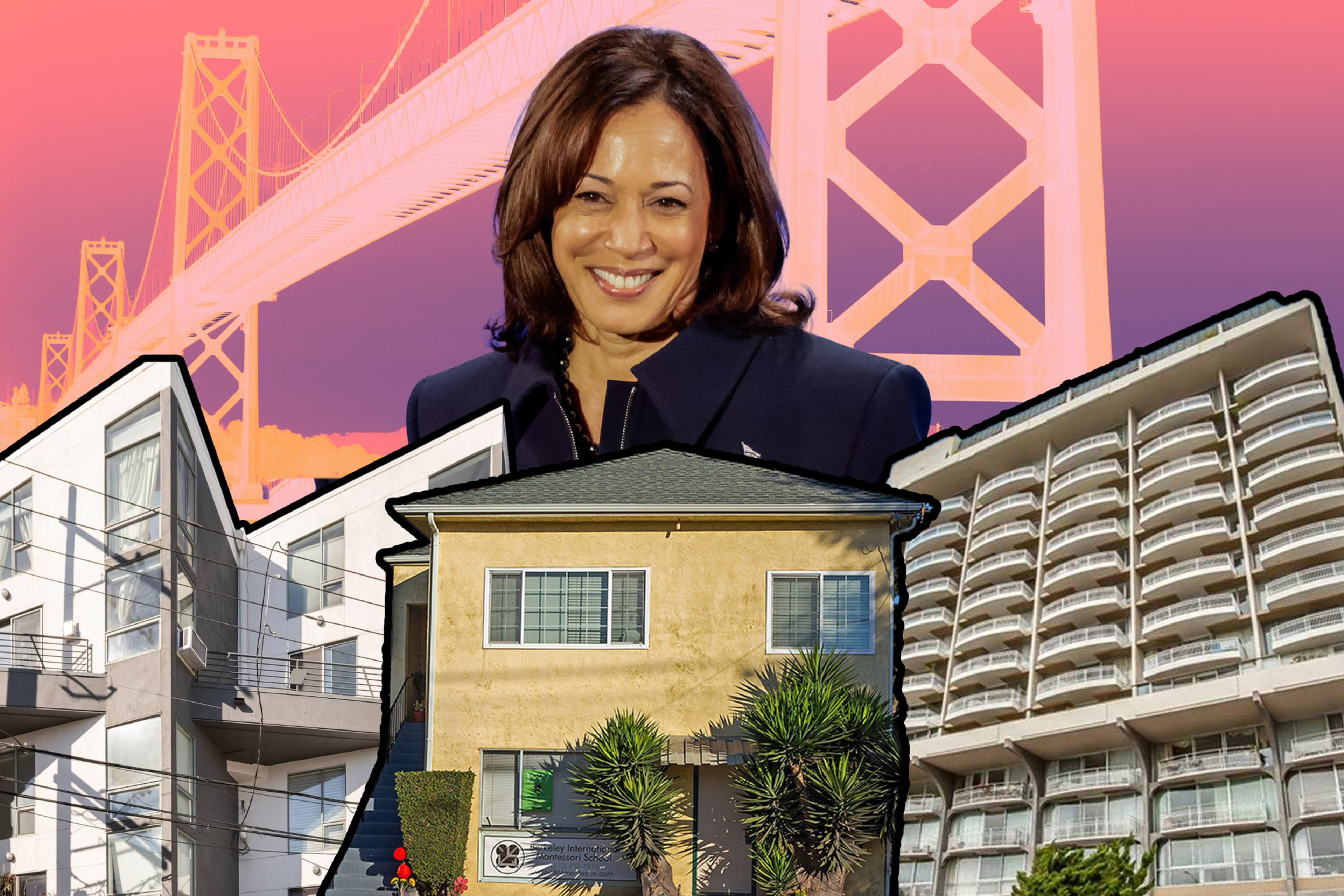 Image for Housing Expert Warns Against Rent Control Without Supply as Construction Starts Decline 27%
