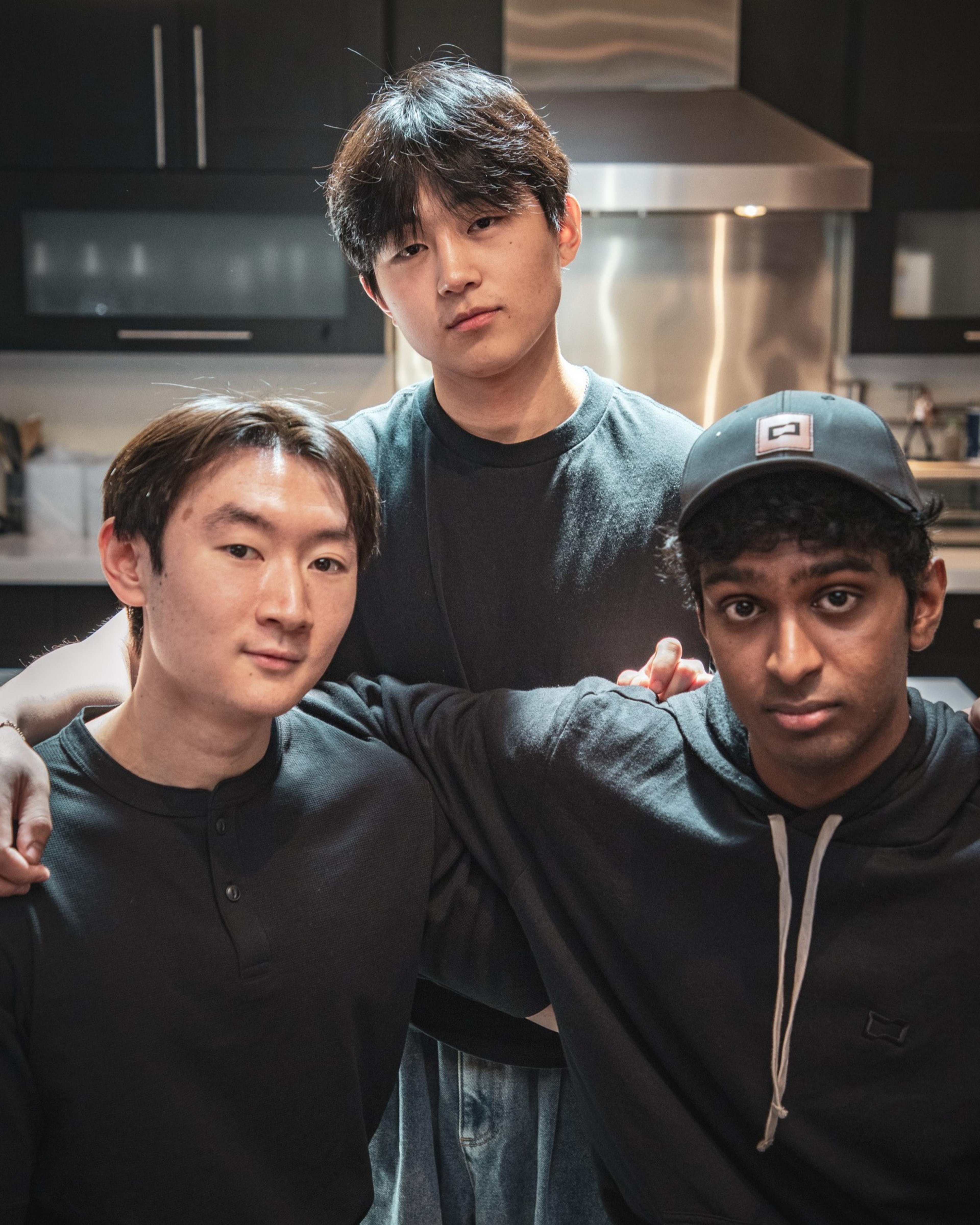 Image for AI Cheating Tool Cluely Faces Detection Countermeasures, CEO Hints at Hardware Bypass