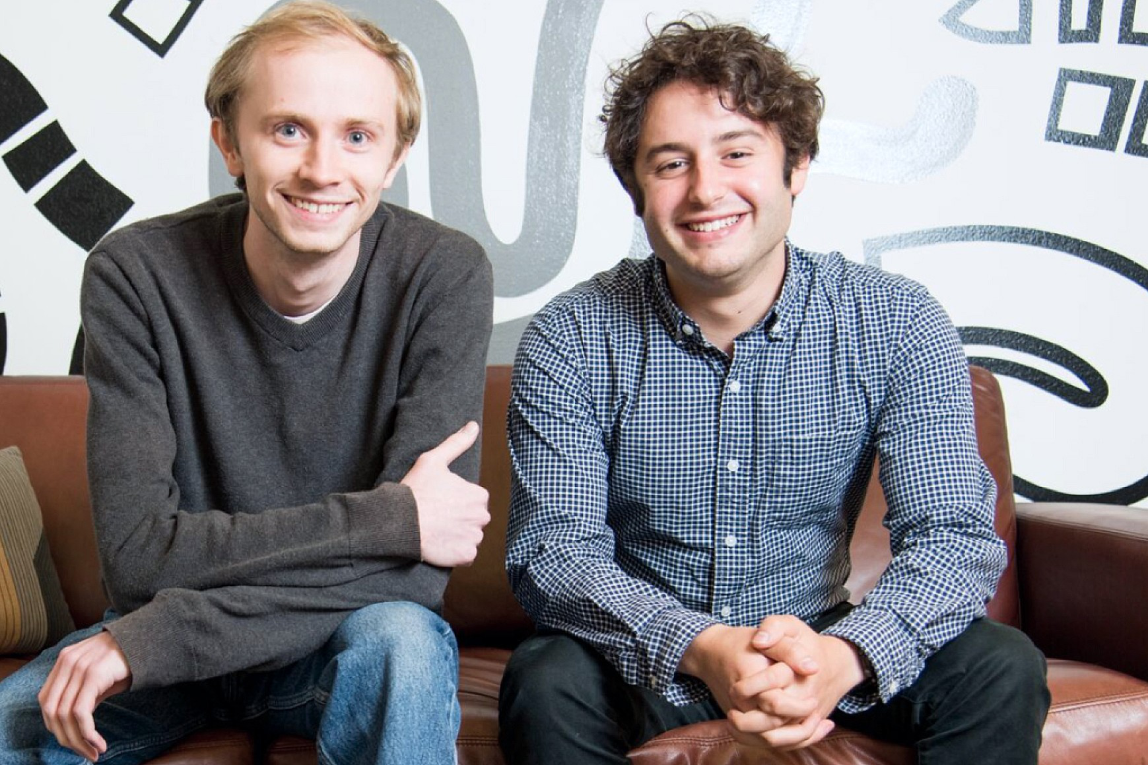 Image for Evan Wallace (Figma): 10 Key Things You Must Know