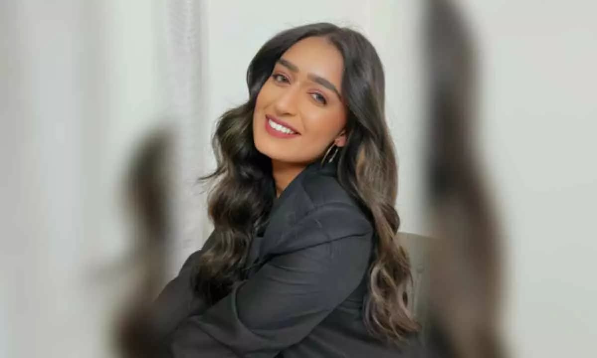 Image for Niharika (Cumin Co.): 10 Key Things You Must Know