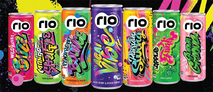 Image for Rio Innobev: 10 Key Things You Must Know