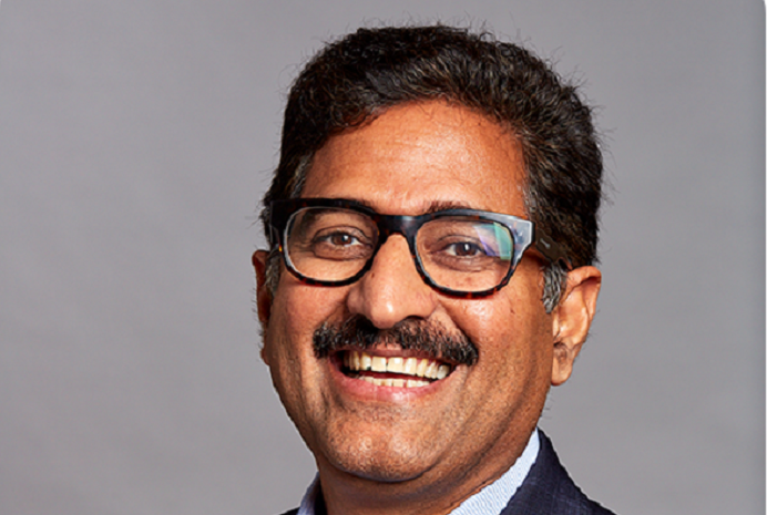 Image for Vamsi Kora (Abyro Capital): 10 Key Things You Must Know