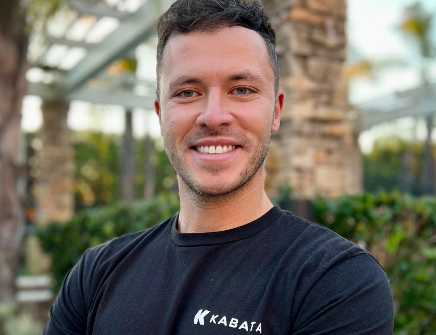Image for Kareem Aly (Kabata)