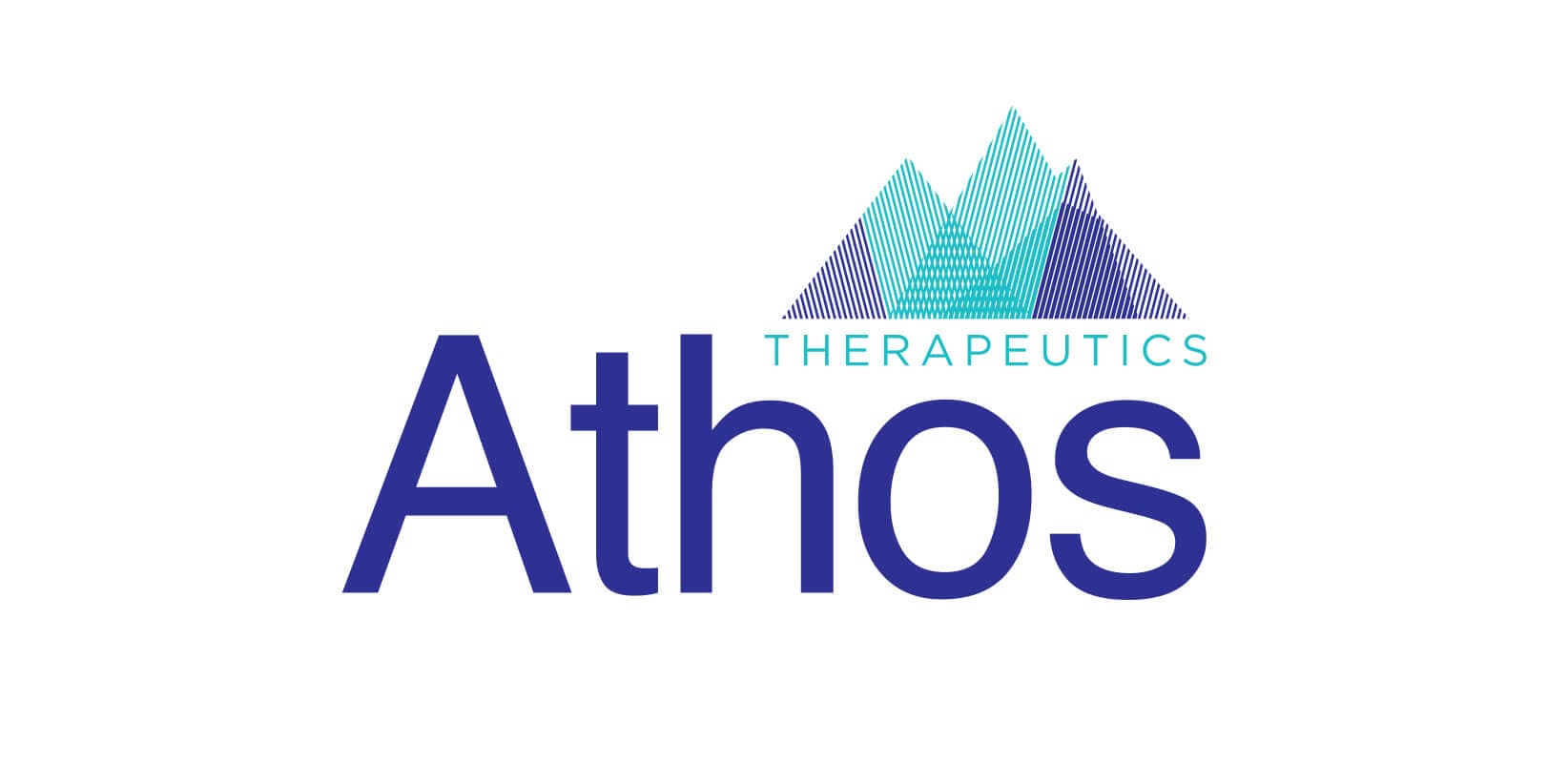 Image for Athos Therapeutics