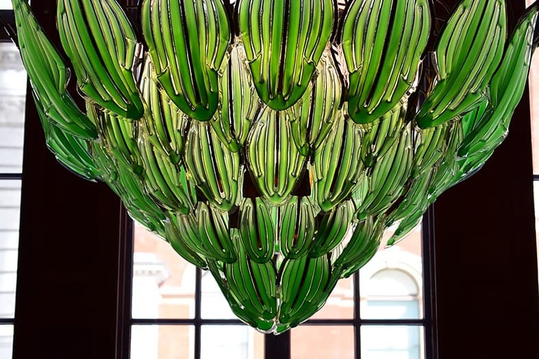 Image for Julian Melchiorri (Arborea): 10 Key Things You Must Know