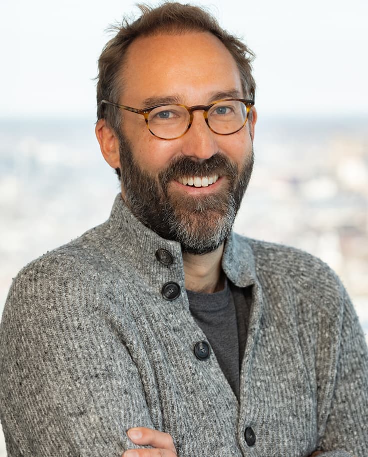 Image for Financial Times Article on AI GPU Market Contained "Factor of 8" Math Error, Says Investor Gavin Baker