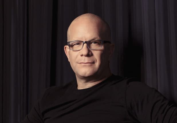 Image for Scott Gravelle (Attabotics): 10 Key Things You Must Know
